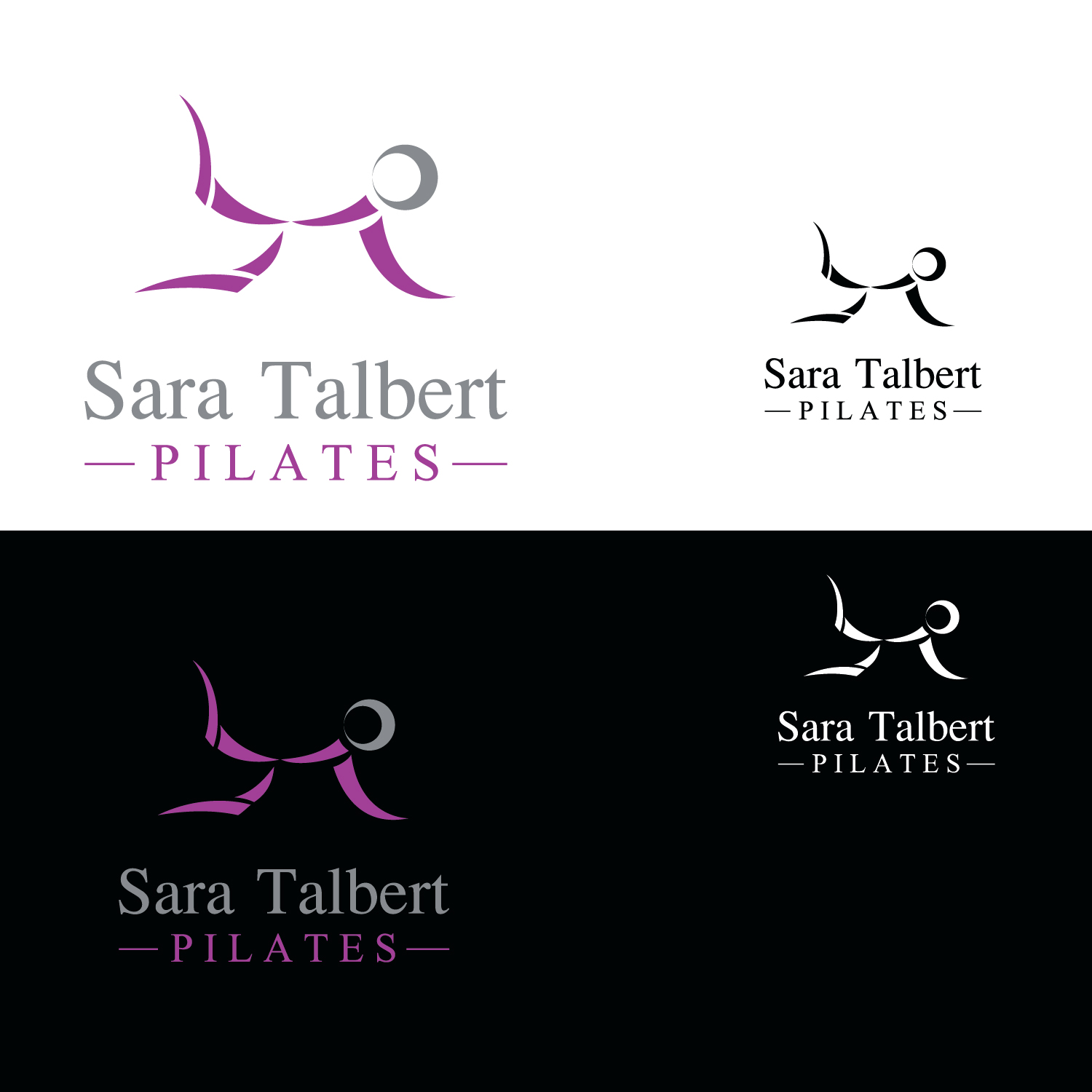 Logo Design by emptyboxgraphics for reedhvideography | Design #29988080