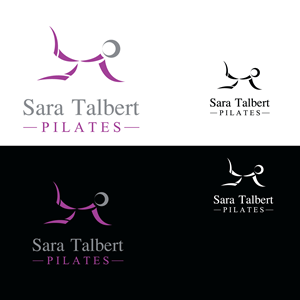 Logo Design by emptyboxgraphics for reedhvideography | Design #29988080