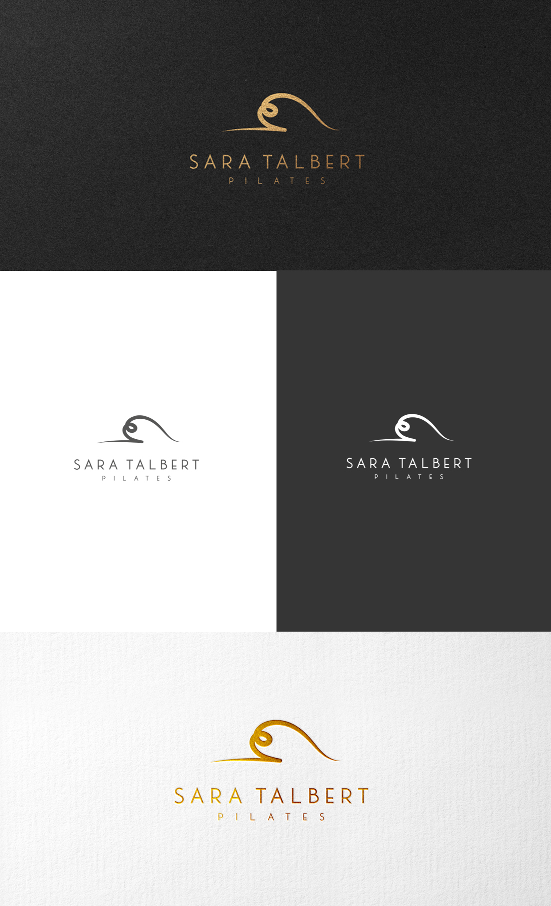 Logo Design by GLDesigns for reedhvideography | Design #29987078