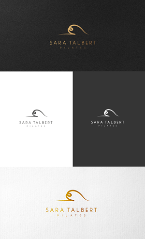 Logo Design by GLDesigns for reedhvideography | Design: #29987078