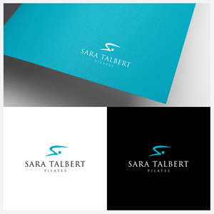 Logo Design by anonrotide for reedhvideography | Design #30019405