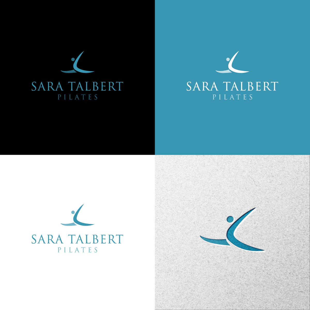 Design de Logo par anonrotide pour reedhvideography | Design #30022413