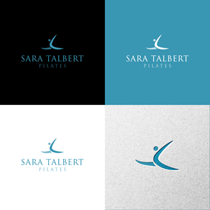 Logo Design by anonrotide for reedhvideography | Design: #30022413