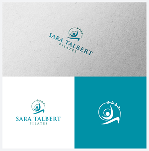 Logo Design by anonrotide for reedhvideography | Design: #30022456