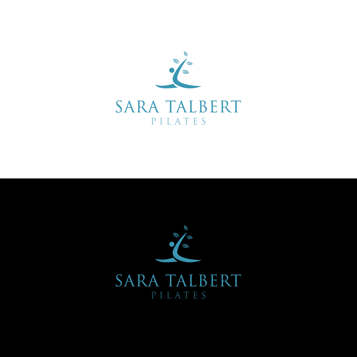 Logo Design by anonrotide for reedhvideography | Design #30022509