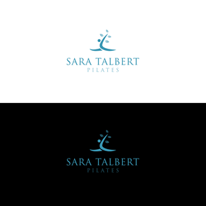 Logo Design by anonrotide for reedhvideography | Design: #30022509