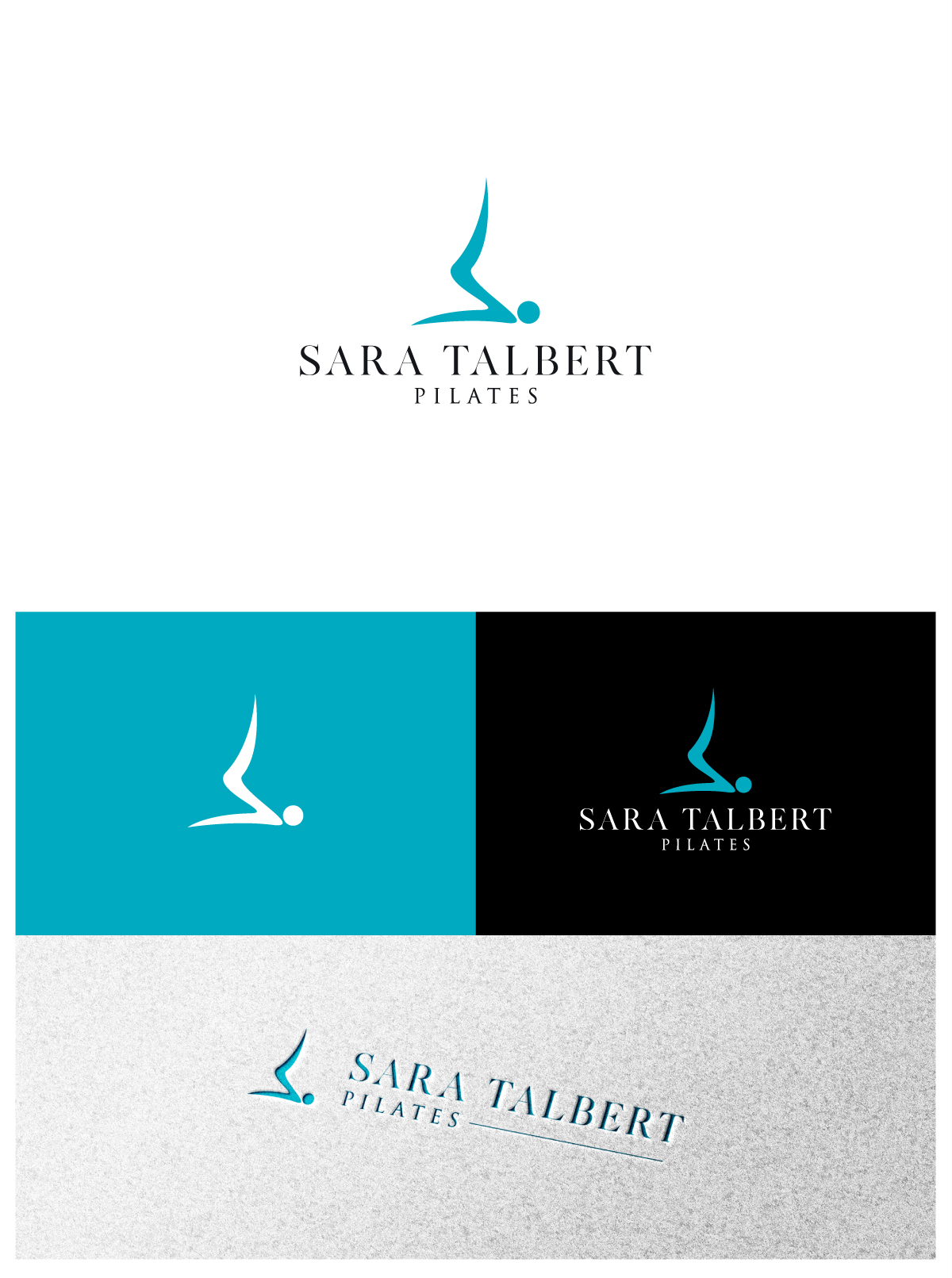 Design de Logo par anonrotide pour reedhvideography | Design #30027797