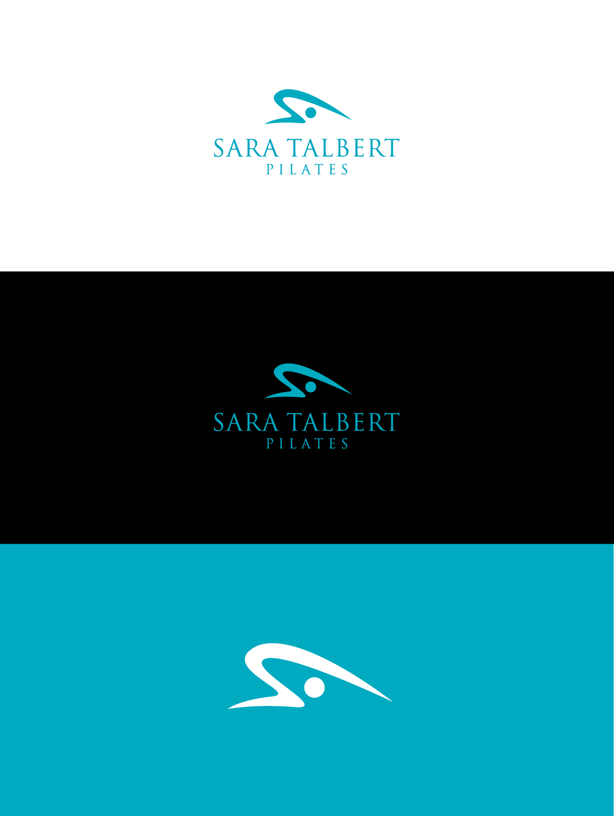 Logo Design by anonrotide for reedhvideography | Design #30028328