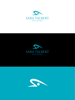 Logo Design by anonrotide for reedhvideography | Design: #30028328