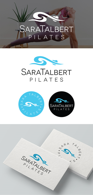 Logo Design by sez_inn for reedhvideography | Design #30014100