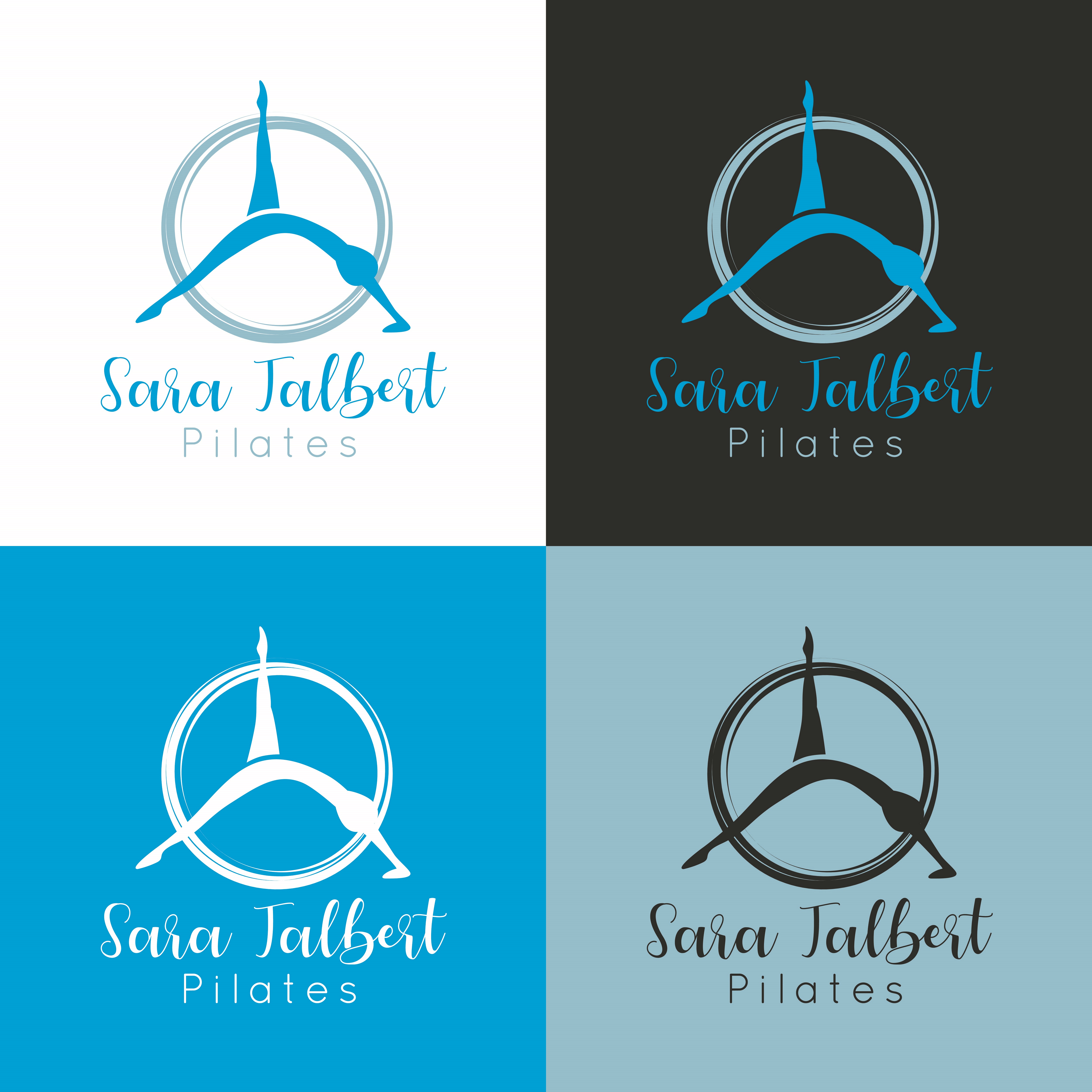 Logo Design by Indra Mahendra for reedhvideography | Design #30024714