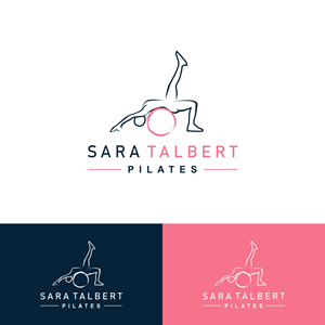 Logo Design by fly  design for reedhvideography | Design: #29989389