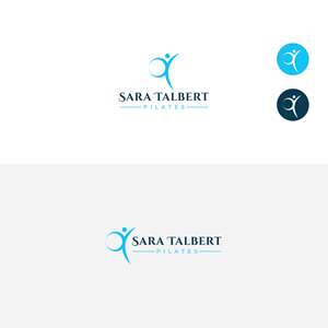 Logo Design by nandkumar for reedhvideography | Design: #29994172