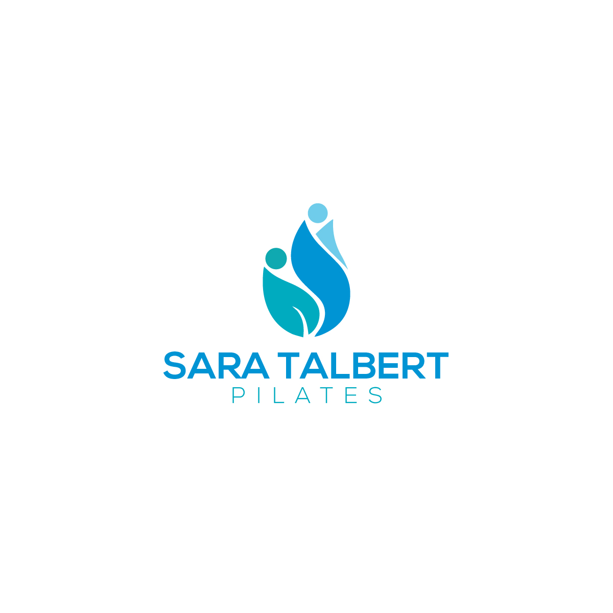 Logo Design by Owltive for reedhvideography | Design #29986969