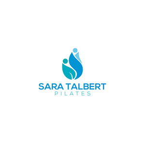 Logo Design by Owltive for reedhvideography | Design: #29986969