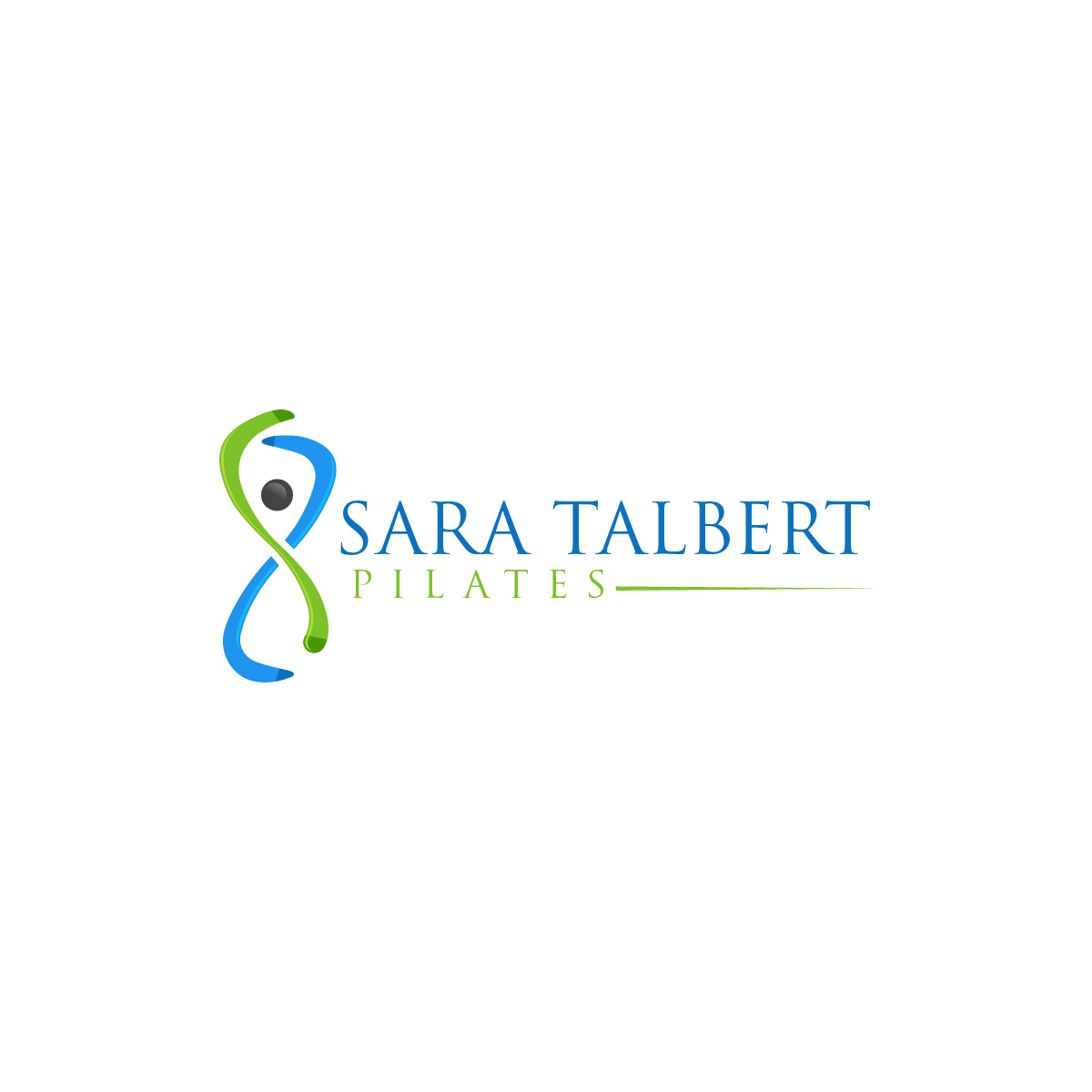 Logo Design by Owltive for reedhvideography | Design #29986970