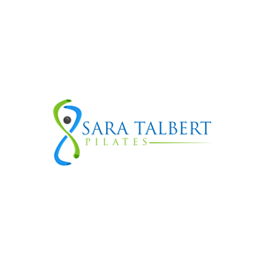 Logo Design by Owltive for reedhvideography | Design: #29986970