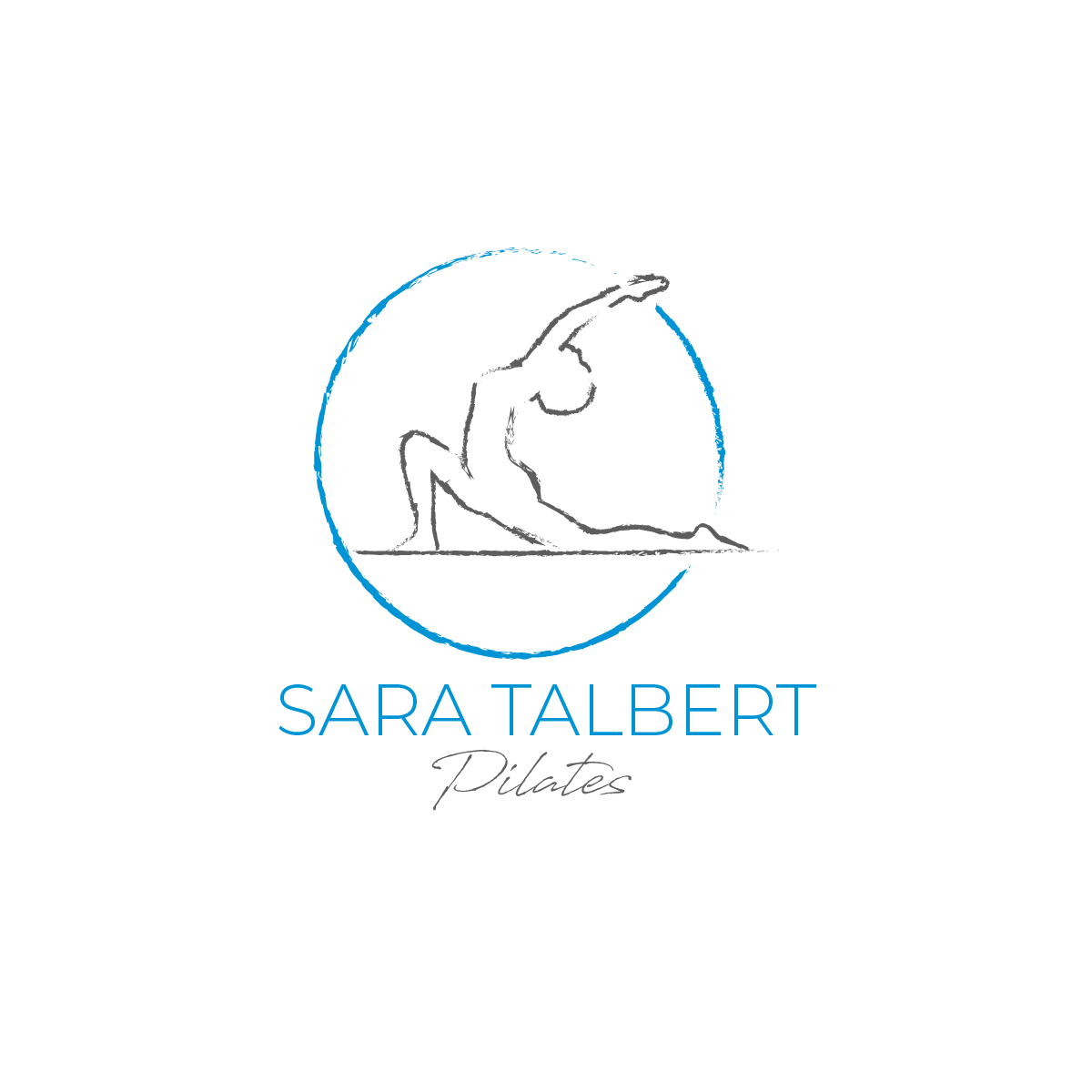 Logo Design by Owltive for reedhvideography | Design #29986992