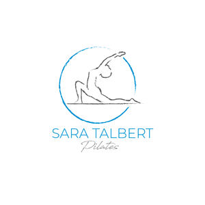 Logo Design by Owltive for reedhvideography | Design: #29986992