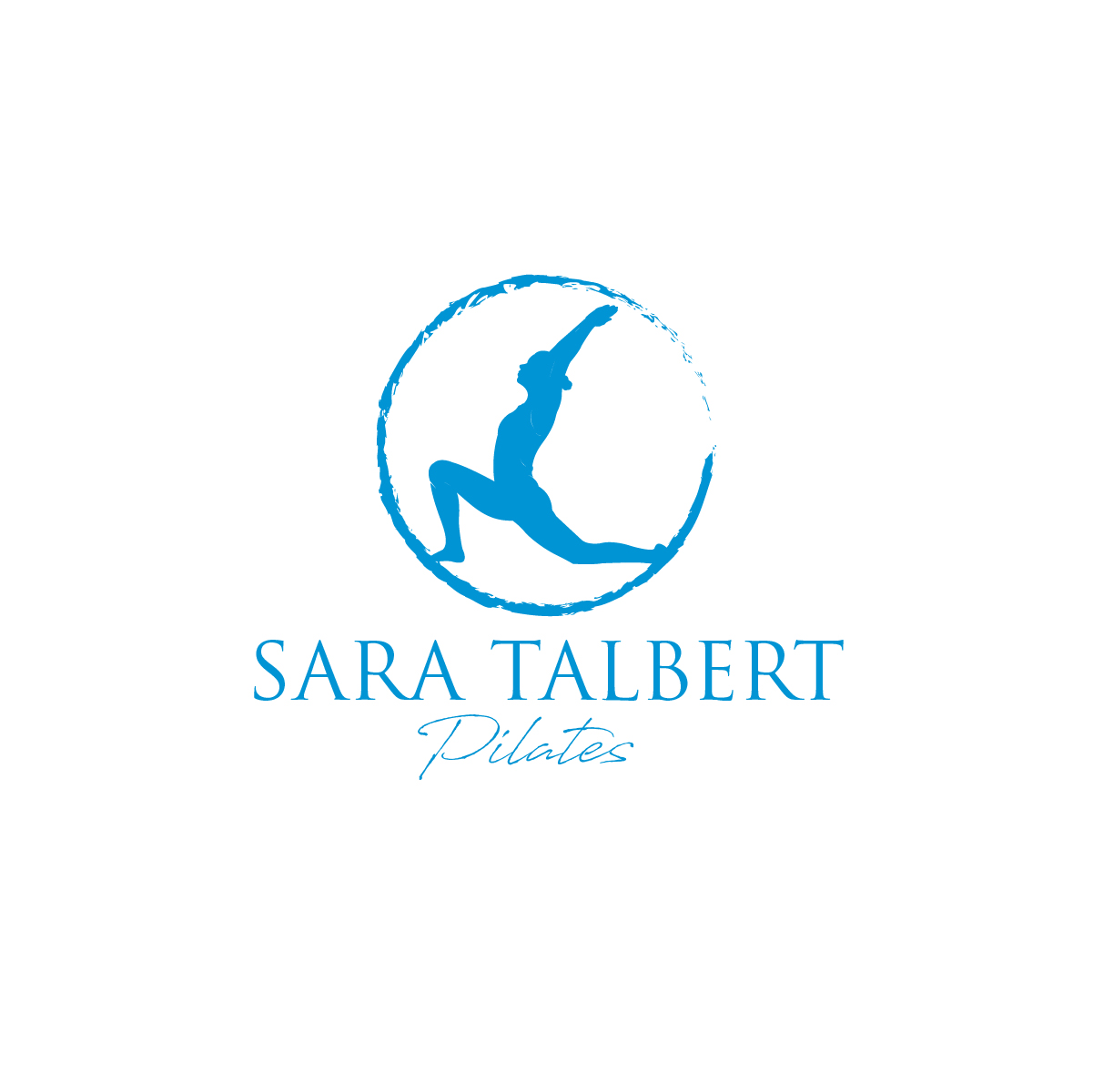 Logo Design by Owltive for reedhvideography | Design #29986996
