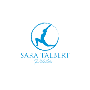 Logo Design by Owltive for reedhvideography | Design: #29986996