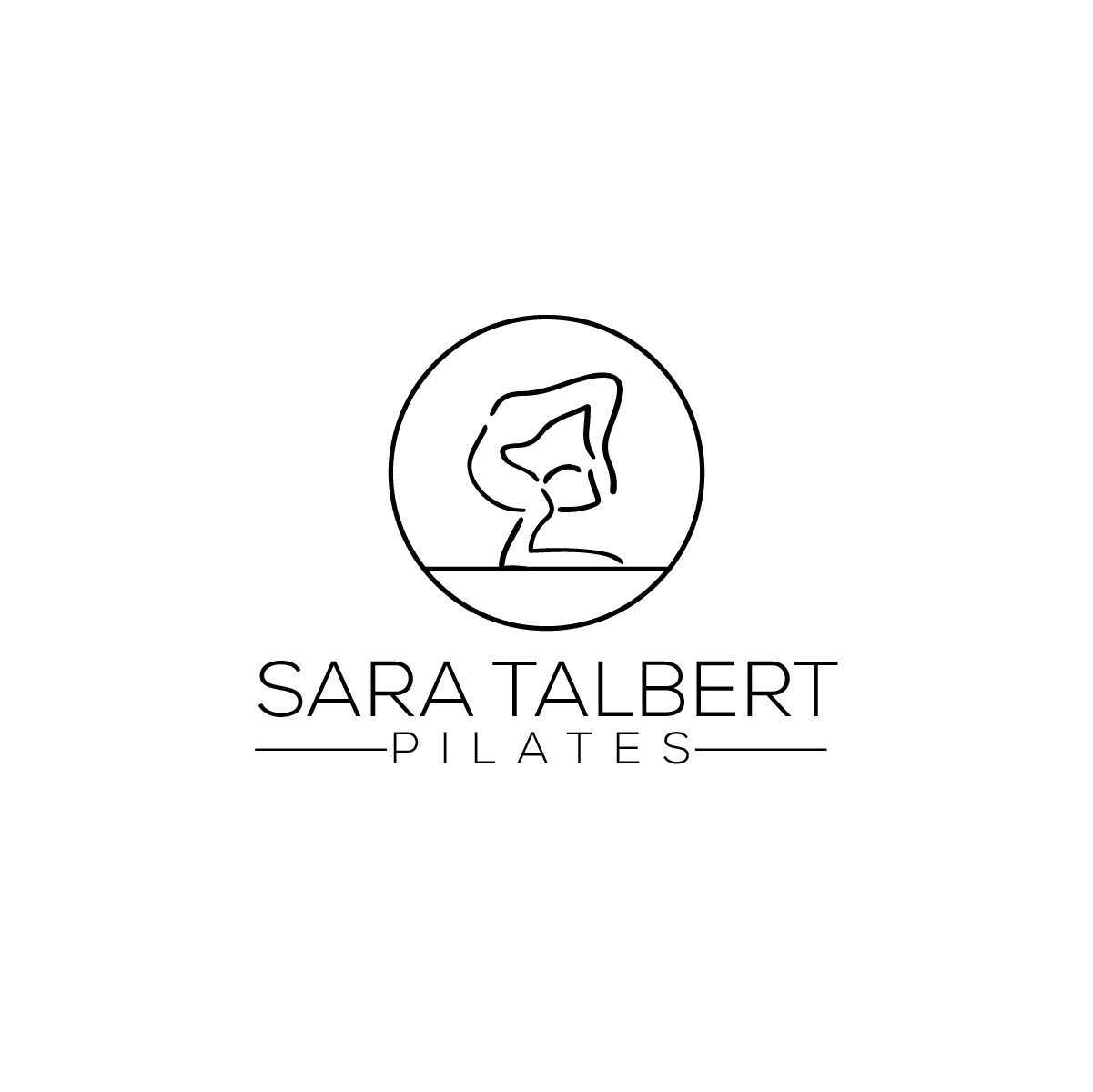 Logo Design by Owltive for reedhvideography | Design #29987020