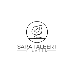 Logo Design by Owltive for reedhvideography | Design: #29987020