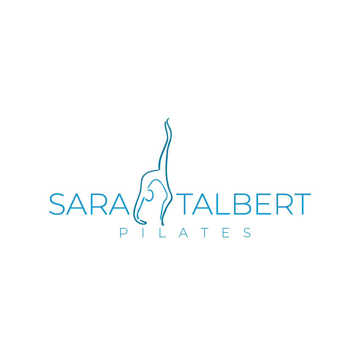 Logo Design by Owltive for reedhvideography | Design #29987031
