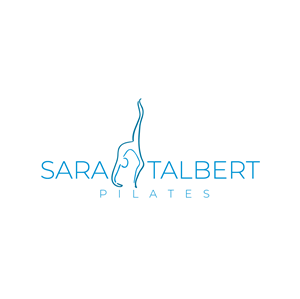 Logo Design by Owltive for reedhvideography | Design: #29987031