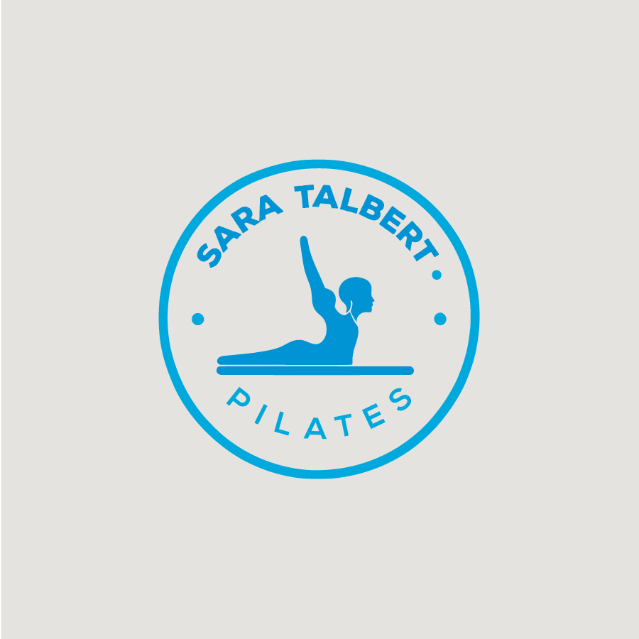 Logo Design by tariksamir for reedhvideography | Design #30023775