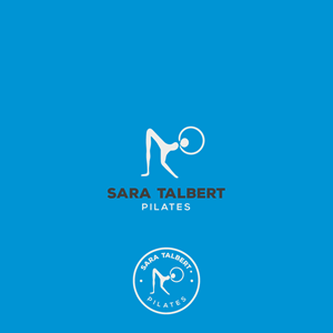 Diseño de Logo por tariksamir para reedhvideography | Diseño: #30023786