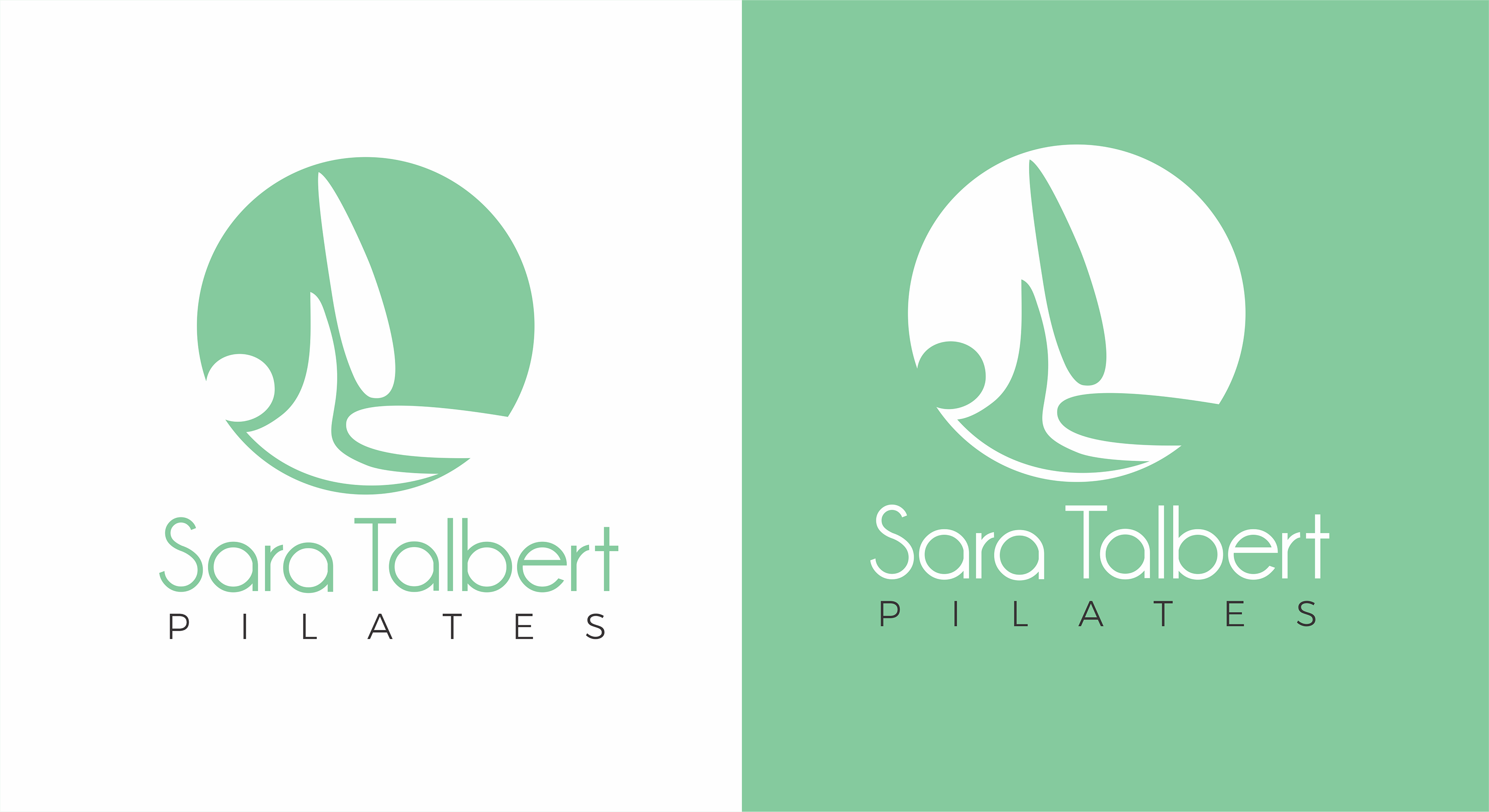 Logo Design by juanjoseolivieri for reedhvideography | Design #29987117