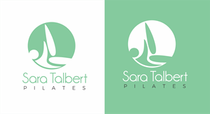 Logo Design by juanjoseolivieri for reedhvideography | Design: #29987117