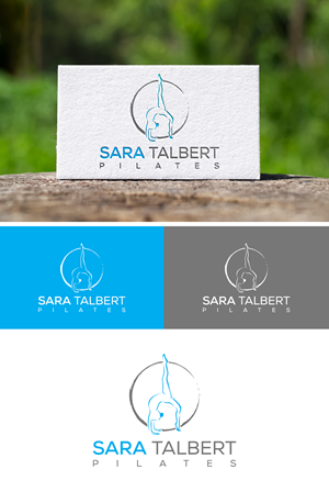 Logo Design by DesignLima for reedhvideography | Design: #29989033