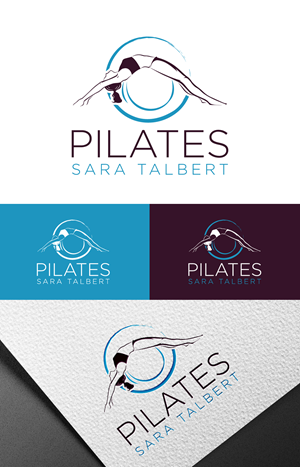 Logo Design by DesignLima for reedhvideography | Design: #29989034