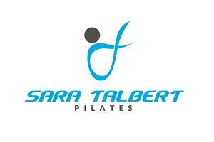 Logo Design by Kreative-Ideas for reedhvideography | Design #29987418