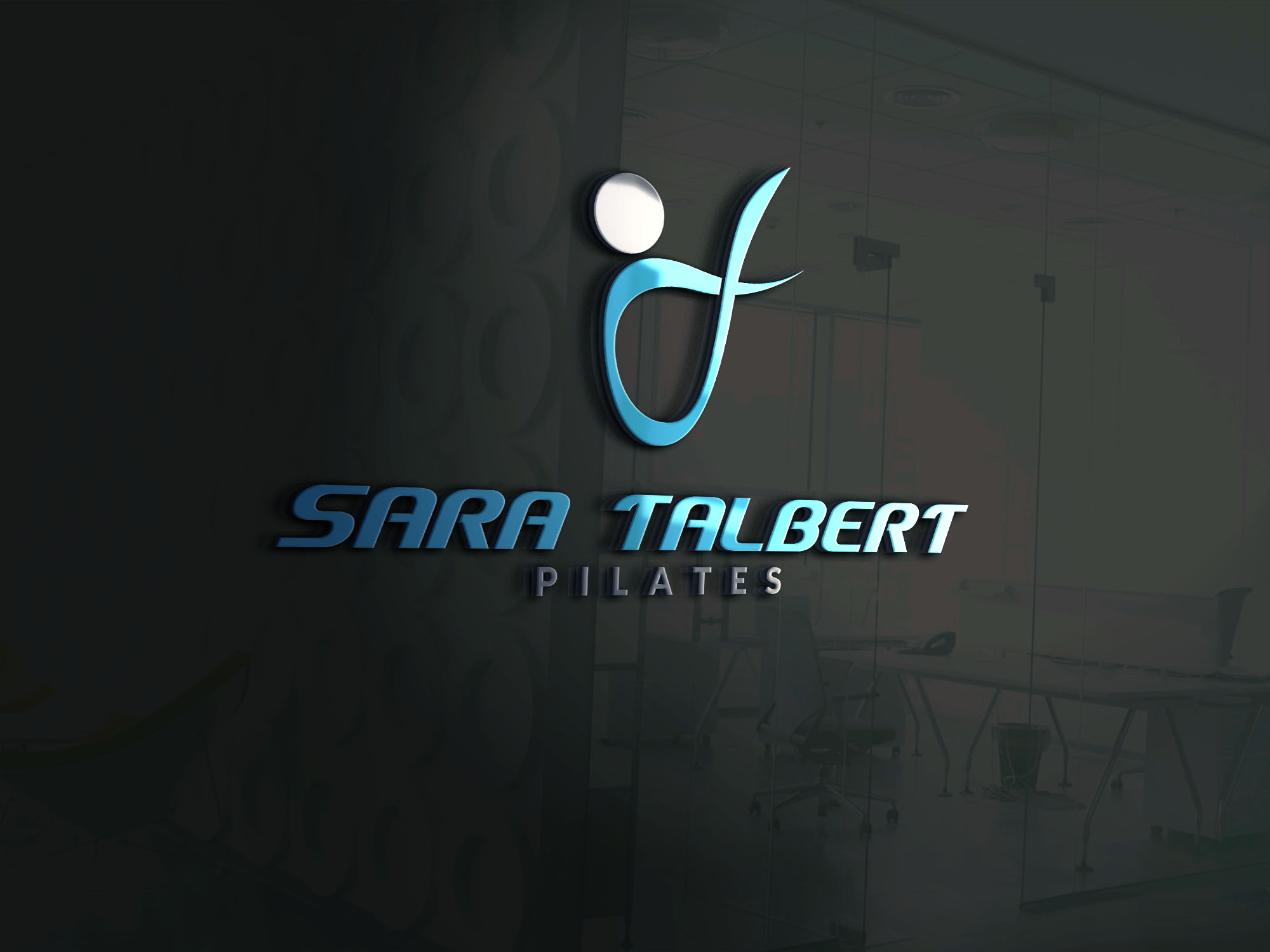 Logo Design by R.Bello for reedhvideography | Design #29987419