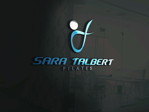 Logo Design by R.Bello for reedhvideography | Design: #29987419