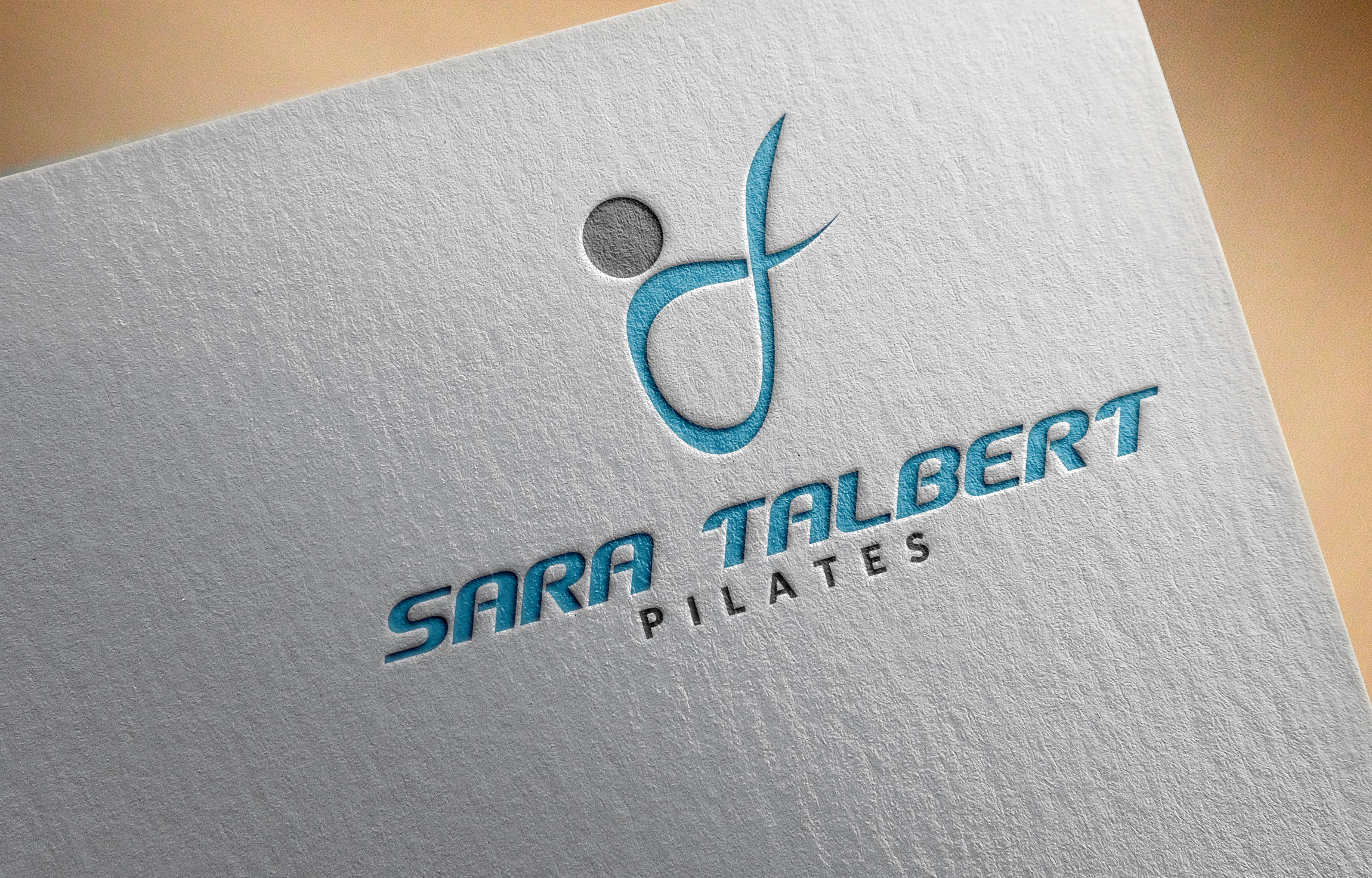 Logo Design by R.Bello for reedhvideography | Design #29987420