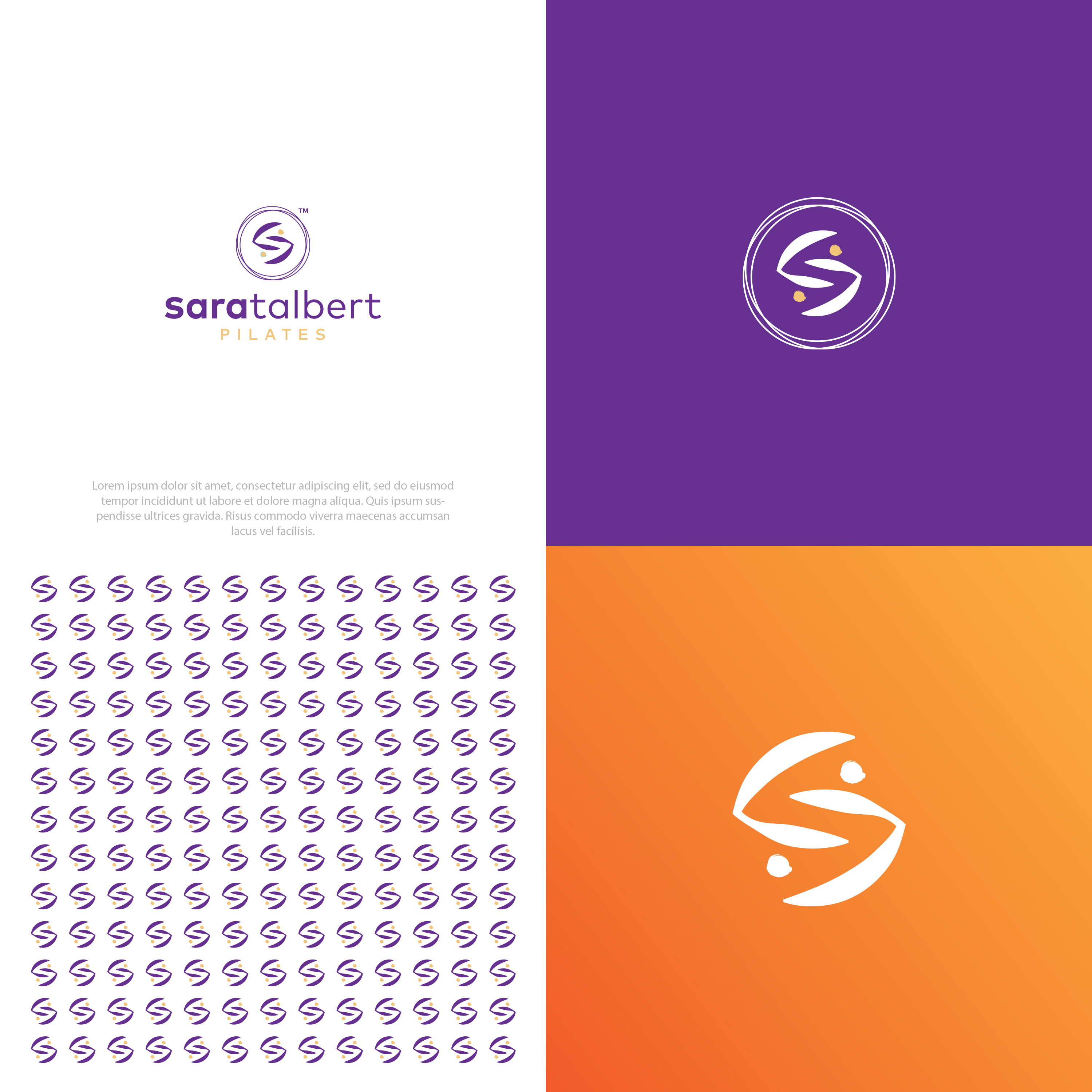 Logo Design by vramar.roy for reedhvideography | Design #29988151