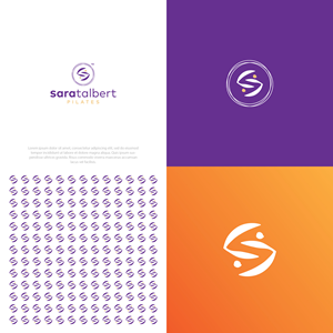 Logo Design by vramar.roy for reedhvideography | Design: #29988151