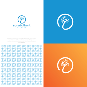 Logo Design by vramar.roy for reedhvideography | Design: #29988476