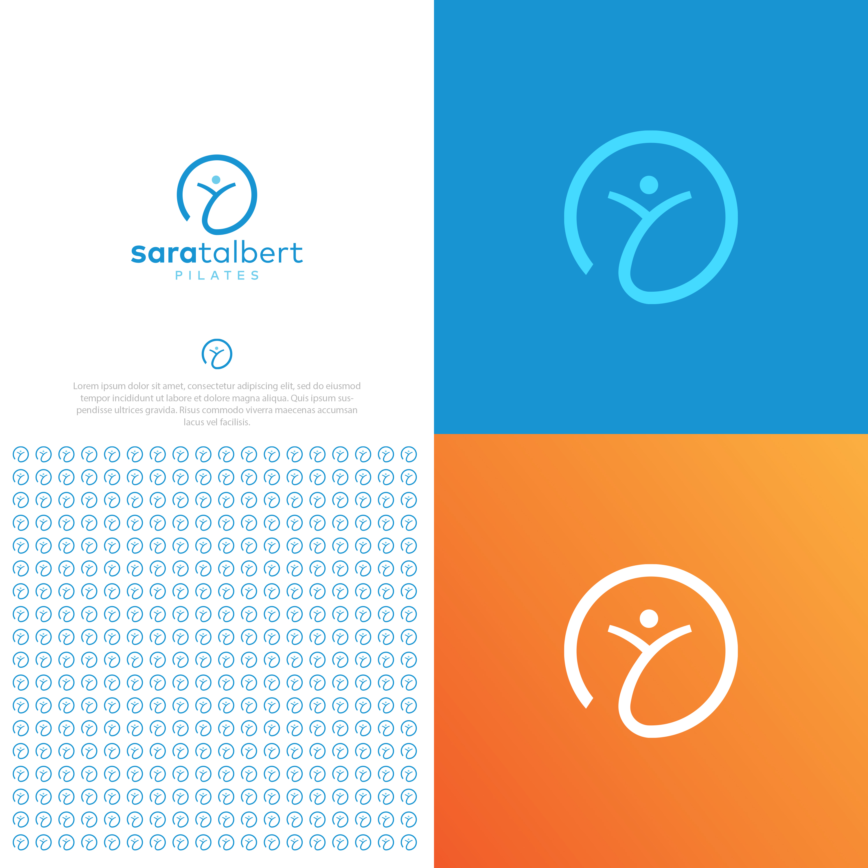 Logo Design by vramar.roy for reedhvideography | Design #29988477