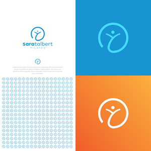 Logo Design by vramar.roy for reedhvideography | Design: #29988477