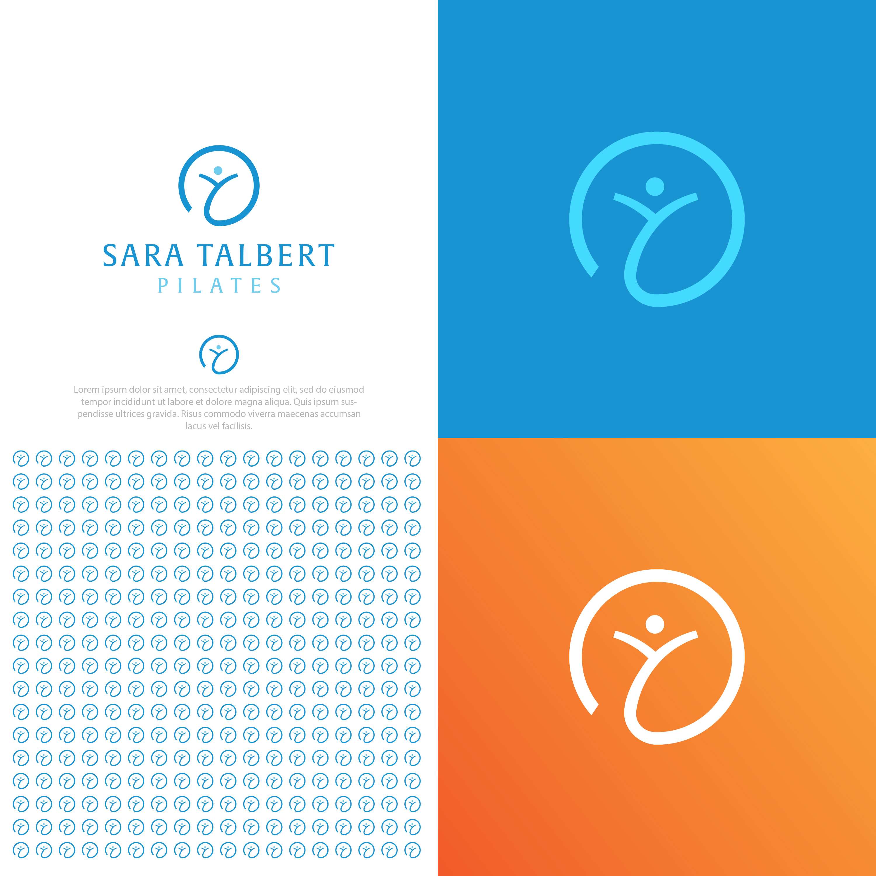 Logo Design by vramar.roy for reedhvideography | Design #29988495