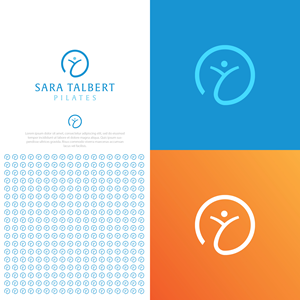 Logo Design by vramar.roy for reedhvideography | Design: #29988495