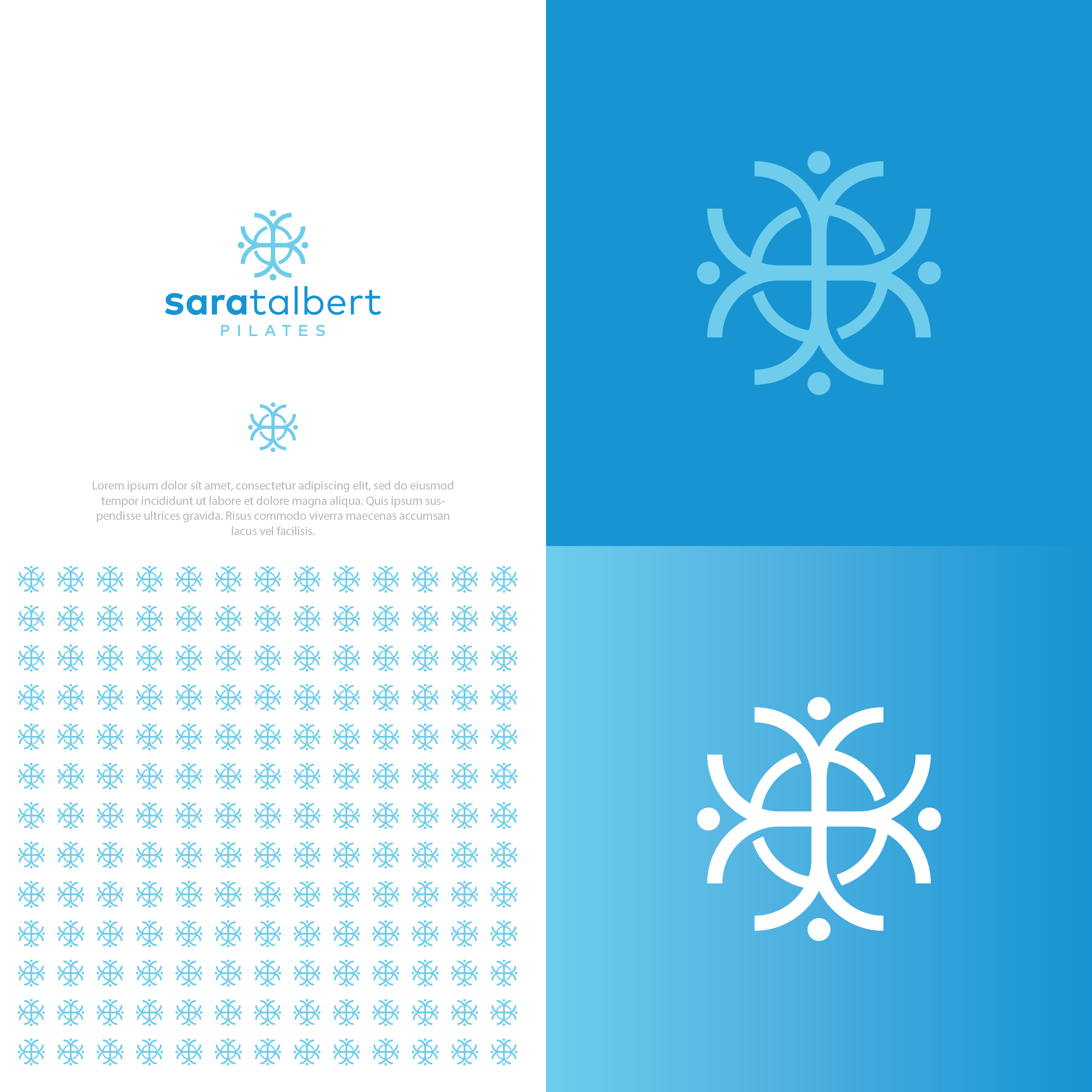 Logo Design by vramar.roy for reedhvideography | Design #29988737