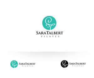 Logo Design by Artknyte for reedhvideography | Design: #29989126