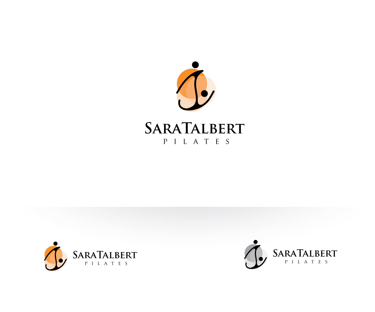 Logo Design by Artknyte for reedhvideography | Design #29989127