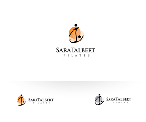 Logo Design by Artknyte for reedhvideography | Design: #29989127